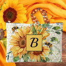 Search for sunflower accessories Gold