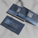 Search for cleaner business cards Residential commercial cleaning