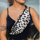 Search for leopard pattern bags Vacation