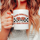 Search for substance mugs Harm reduction