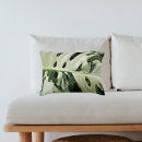 Search for monstera plant cushions Leaf