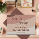 Search for reversal invitations Minimalist