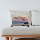 Search for prayer cushions Spirituality