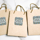 Search for race truck stickers Monster trucks