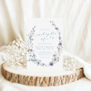 Search for wreath bridal shower invitations Modern