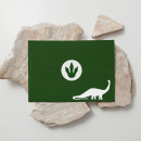 Search for green dinosaur stickers Dinosaur birthday party