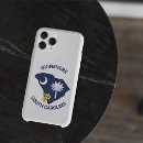Search for south carolina iphone cases Moon