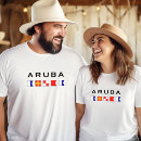 Search for light color tshirts For him