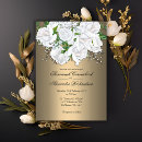 Search for bridal bouquets wedding invitations Floral