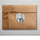 Search for half birthday crafts party Half a century