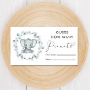Search for guess how many peanuts Cute