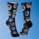 Search for dad socks Fathers day for daddy