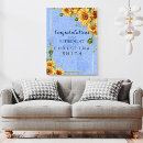 Search for retirement party posters Blue