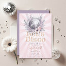 Search for garden party invitations Vintage