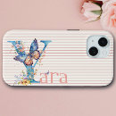 Search for graduation iphone cases Girly