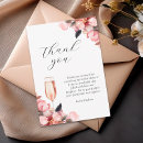 Search for petals cards Prosecco