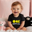 Search for yellow baby shirts For kids