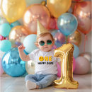 Search for 1st birthday baby bodysuits Baby boy