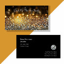 Search for rhinestone business cards Jewellery