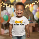 Search for orange baby shirts Baby boy