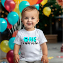 Search for baby shirts Blue