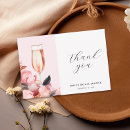 Search for petals cards Prosecco