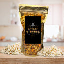 Search for 40th birthday men stickers Forty