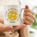 Search for eat mugs Saying