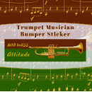 Search for musicians bumper stickers Orchestra