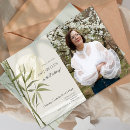 Search for bamboo invitations Oriental