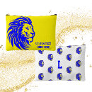 Search for 2024 graduation accessories Back to school