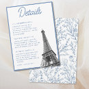Search for vintage bar bat mitzvah invitations Modern