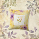 Search for 50th wedding anniversary gifts Floral