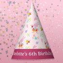 Search for bee birthday party decor Pink