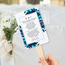 Search for invitations wedding programs Floral