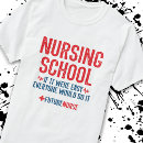 Search for future nurse tshirts Medical school