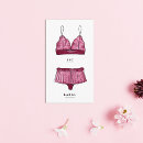 Search for lingerie shower enclosure cards Bridal
