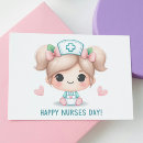 Search for cheery postcards Cute