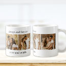 Search for couple mugs Him