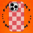 Search for red pattern iphone cases Check
