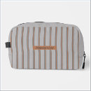 Search for warmed accessories Simple