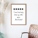 Search for rating art Review