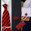 Search for black and red iphone cases Birthday