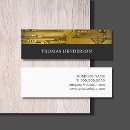 Search for professional engineer business cards Computer