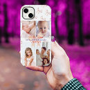 Search for keepsake iphone cases Script