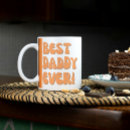 Search for daddys mugs Retro