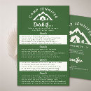 Search for order of ceremony walk weddings For her