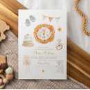 Search for baby clothes invitations Watercolor