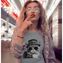 Search for grumpy cat tshirts Cool