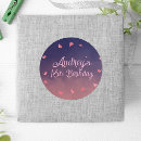 Search for sweet sixteen paris stickers Eiffel tower